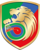Miedź_Legnica_crest (1) (1)