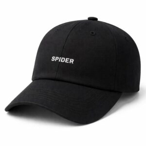 Producent czapek z daszkiem