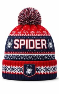 Producent gadżetów kibica