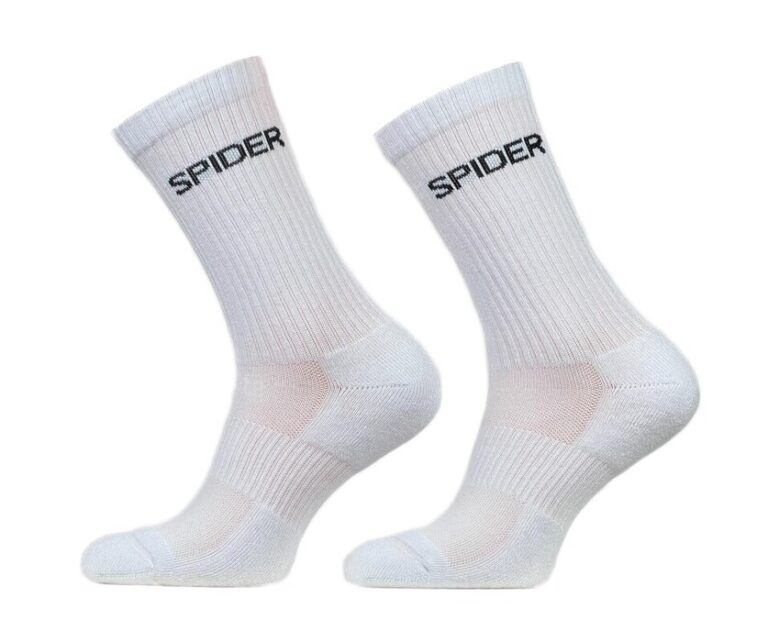 Skarpety sportowe na zamówienie